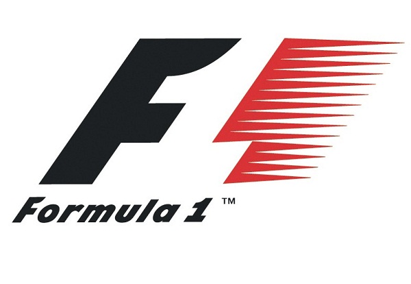 f1_grand_prix_logo_sportmenu