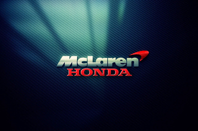 mclaren_honda_logo