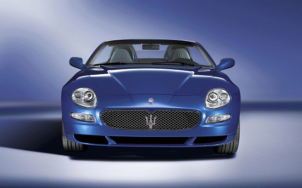 2005-Maserati-Spyder-GT