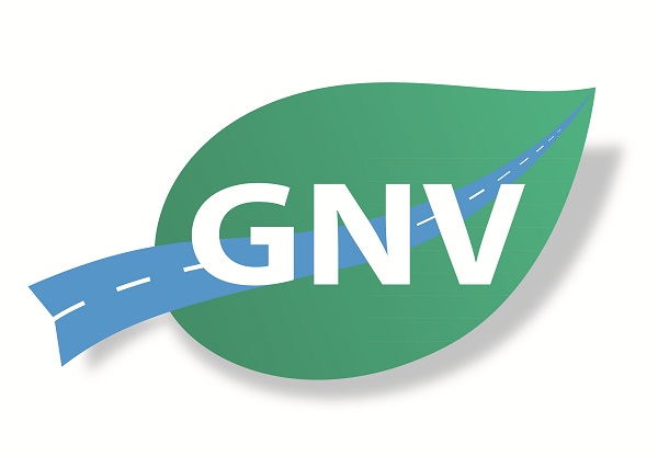 GNV6