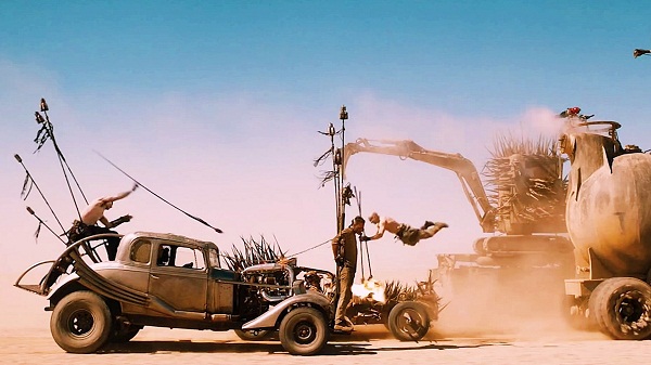 Mad-Max-Fury-Road-Stills-HD-Wallpaper