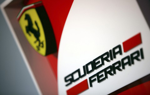 Scuderia-Ferrari-Logo1