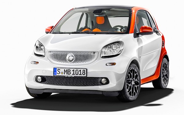 Smart-ForTwo-Edition-1-600x375