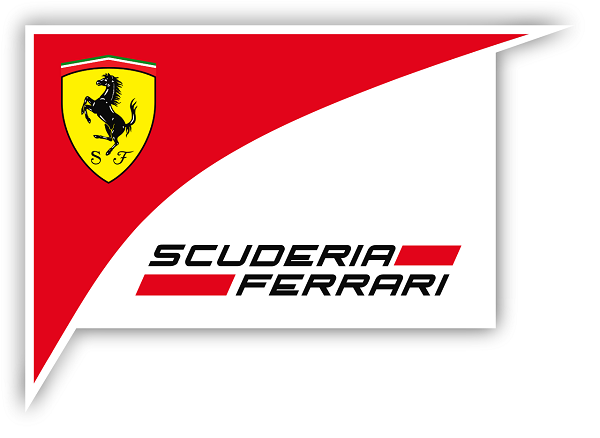 The_current_Scuderia_Ferrari_logo.svg