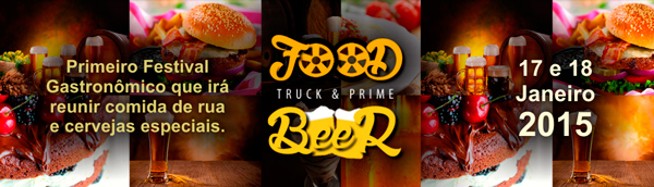 banner-food-truck