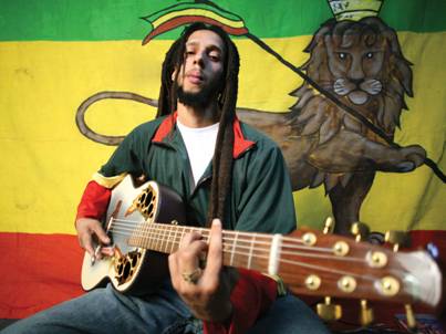 reggae1