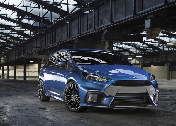 2016-ford-focus-rs_100499287_l