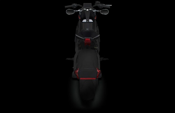 Harley-Davidson-LiveWire-Electric-Motorcycle (2)