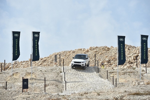 Land-Rover-Experience-Centre-at-BIC-3