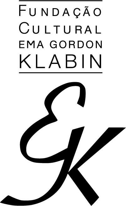 Logo_Ema Klabin