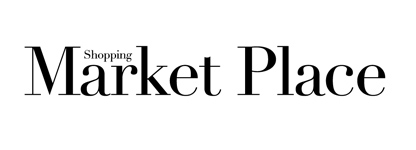 logo-shopping-market-place