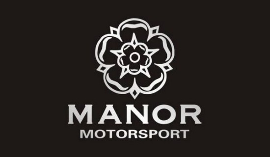 manor_gp_motorsport