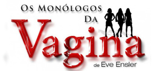 monologos-da-vagina