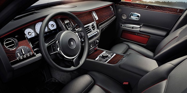 2015-Rolls-Royce-Ghost-Series-II-interior (1)