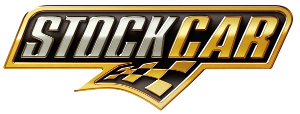 logo_stockcar