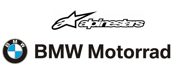 BMW_Alpinestars_logo