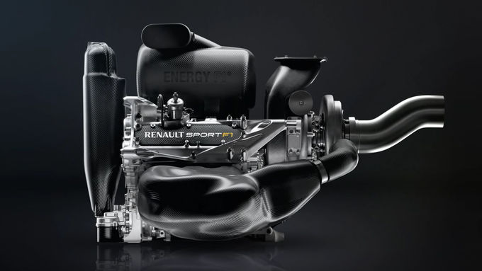 Renault-Formel-1-Motor-2014-V6-articleTitle-6983056b-828122