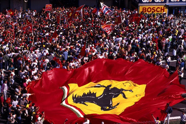 Tifosi_GP_Monza_1996