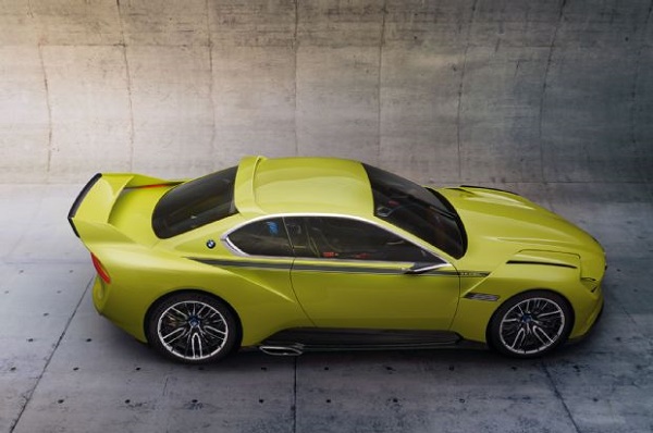 2015-bmw-30-csl-hommage-above-side-profile