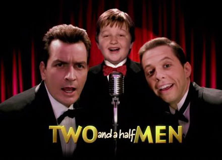 20150123-two-and-a-half-men
