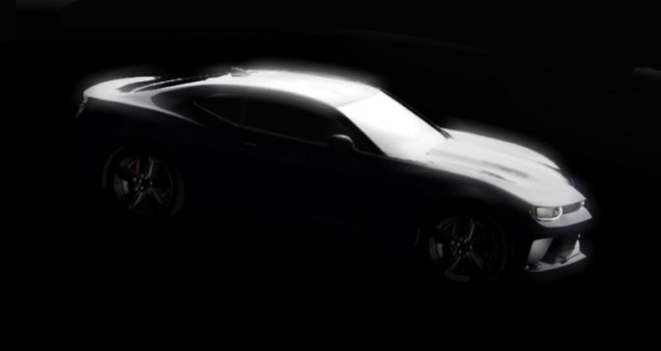 2016-chevrolet-camaro-teased-at-naias-four-other-new-models-to-be-revealed-this-year-91176-7