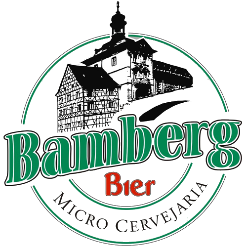 Bamberg_Logo_01-500x500