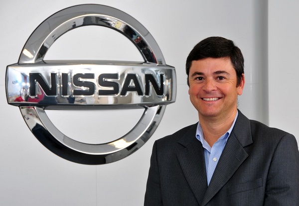 José Carlos Macedo_Nissan Brasil_02