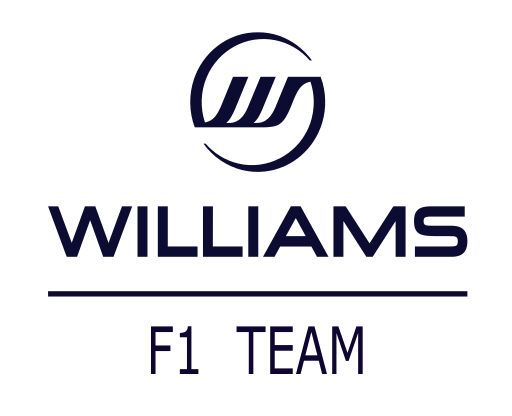 Logo_Williams_F1_2013.svg