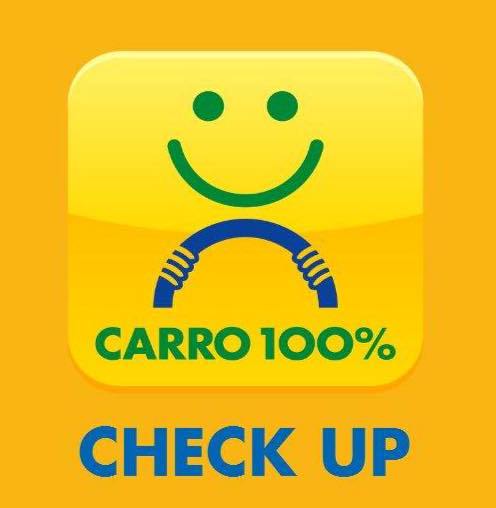 app_carro100_checkup