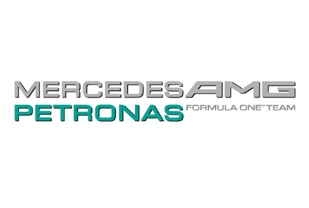 mercedes-amg-petronas-logo