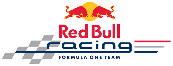 redbullf1_logo