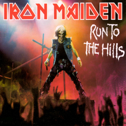 single_iron_maiden_run_to_the_hills_2