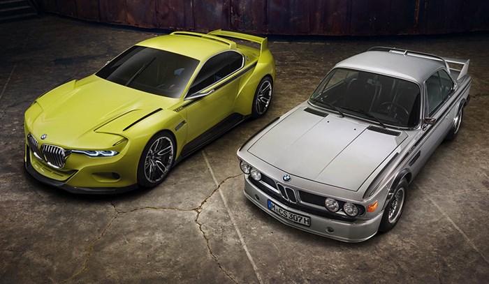xedoisong_bmw_30_csl_hommage_concept_2015_h1_lvsn