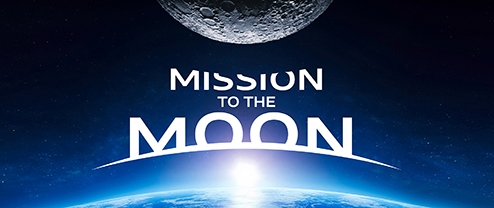 494x208+-+Mission_to_the_Moon_Keyvisual_21_9