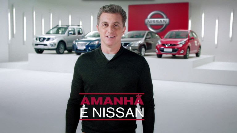 Luciano_Nissan_01