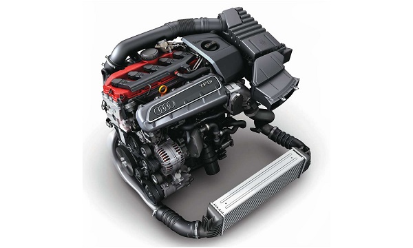 audis-25l-tfsi-keeps-its-engine-of-the-year-crown-35459_1