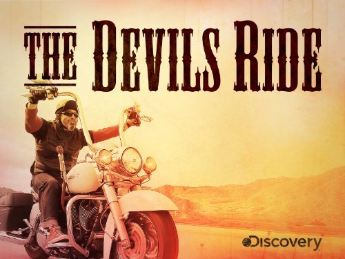 devils ride_2