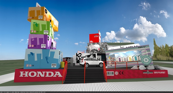 honda-s-stand-at-goodwood-looks-a-lot-like-the-toy-story-animation-movie-set_1