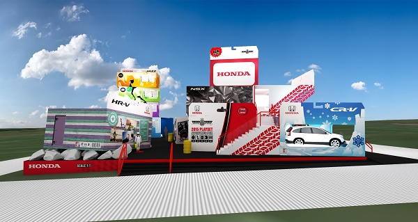 honda-s-stand-at-goodwood-looks-a-lot-like-the-toy-story-animation-movie-set_3