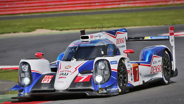 mike-conway_toyota-WEC-620x350
