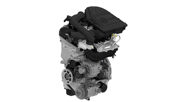 03REVELADO Volkswagen Up TSI 2016 1.0 Turbo Flex 105 cv 16,8 mkgf