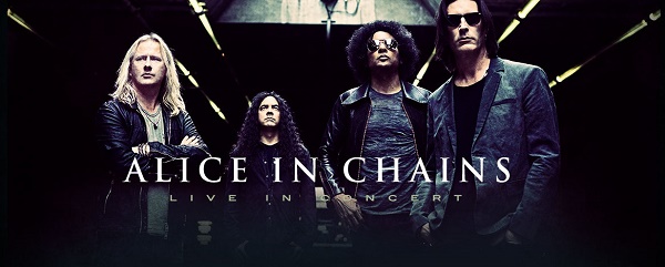 Alice-In-Chains-Banner