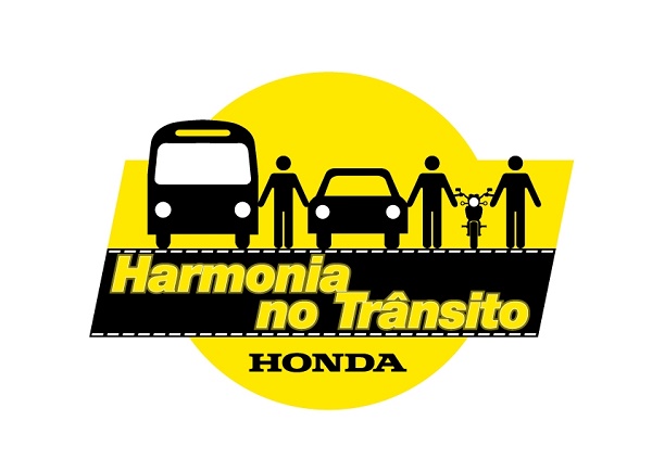 Harmonia-no-Trânsito