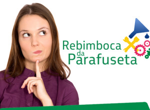 Rebimboca-da-Parafuseta_v21-300x219
