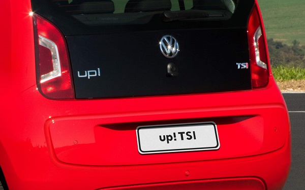 Volkswagen-up-TSI-Turbo (3)