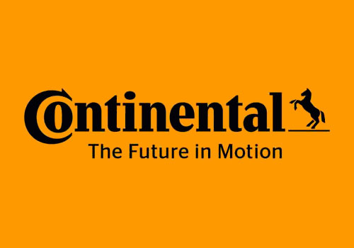 continental-logo-01
