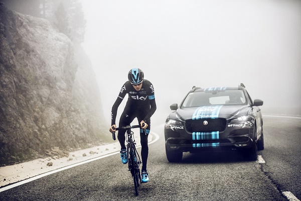 jaguar-f-pace-to-support-team-sky-at-tour-de-france-2015-video-photo-gallery_1