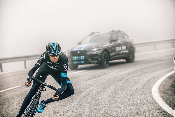 jaguar-f-pace-to-support-team-sky-at-tour-de-france-2015-video-photo-gallery_2