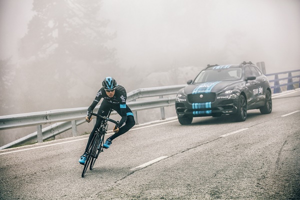 jaguar-f-pace-to-support-team-sky-at-tour-de-france-2015-video-photo-gallery_3