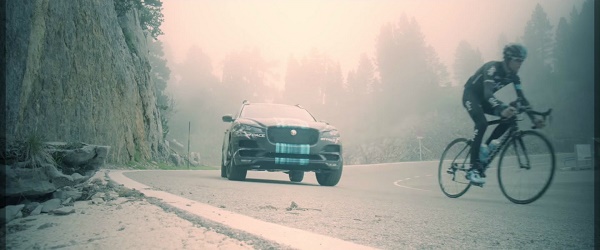 jaguar-f-pace-to-support-team-sky-at-tour-de-france-2015-video-photo-gallery_6